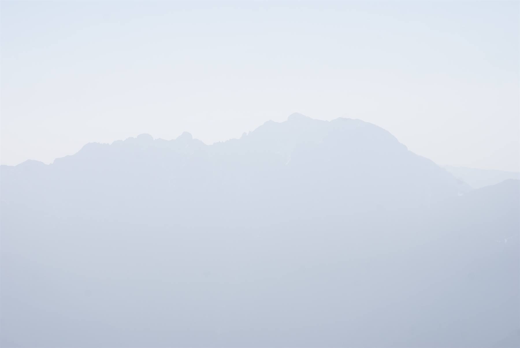 Foto di viaggio in ITALIA