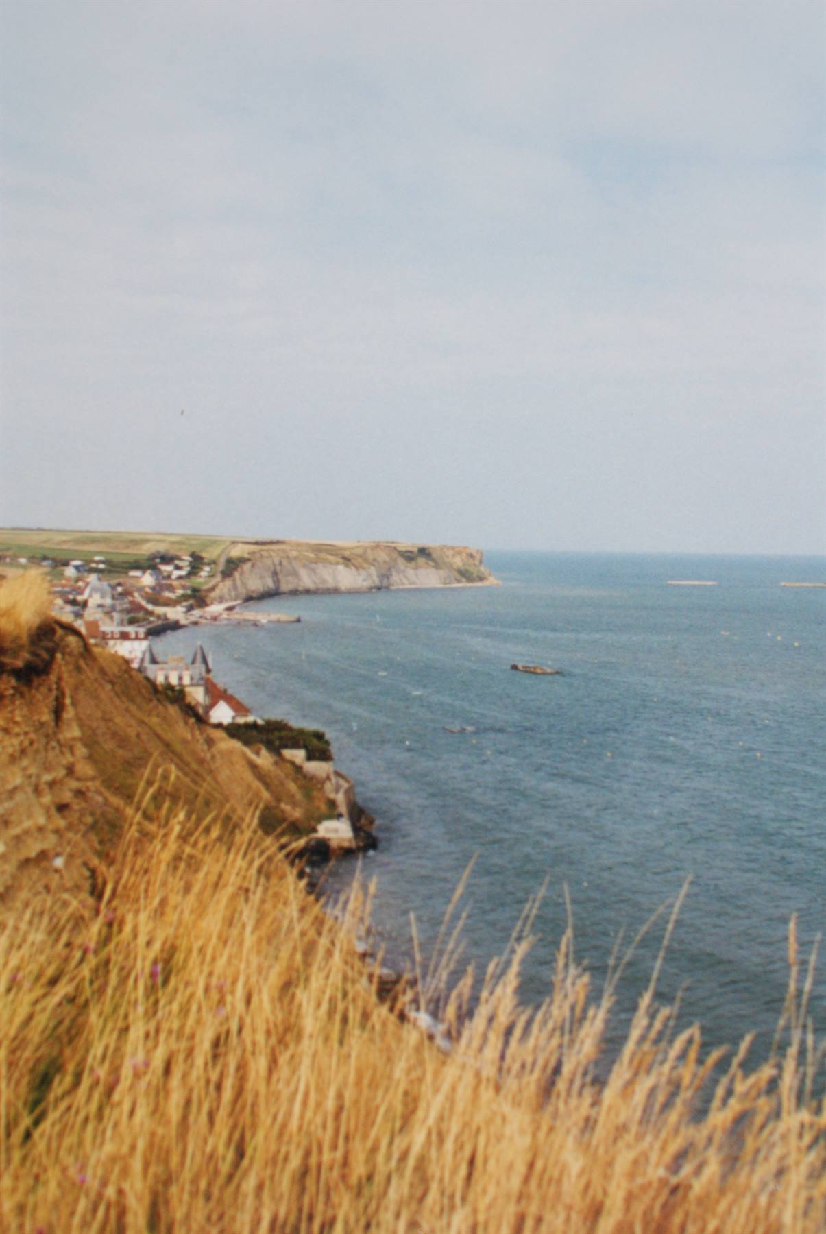 Bayeaux