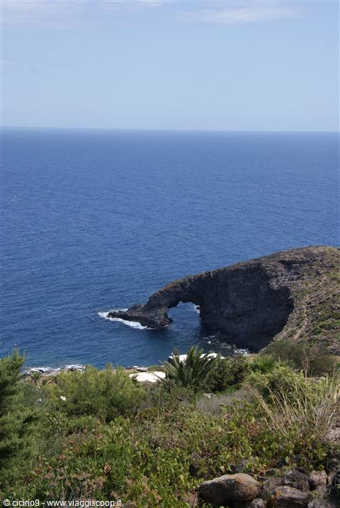 Arco dell'elefante