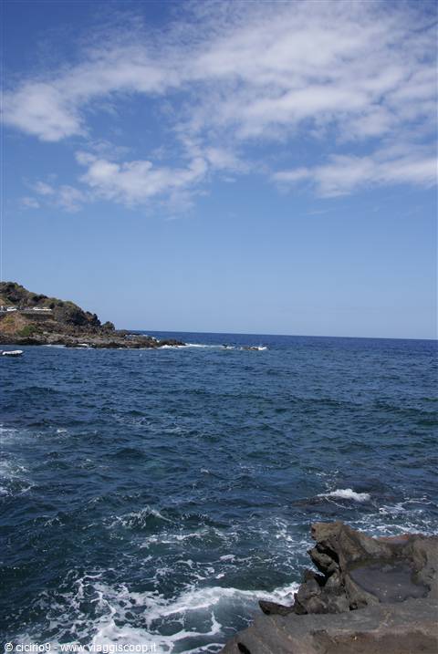 Cala Gadir