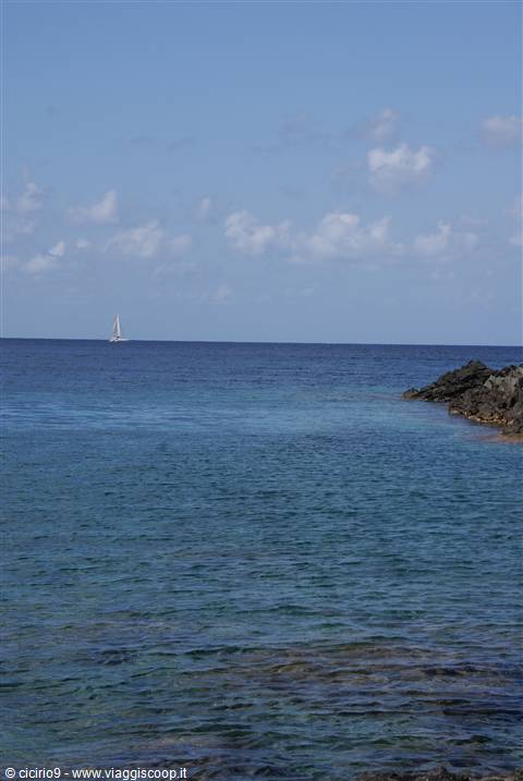 Paesaggi Panteschi