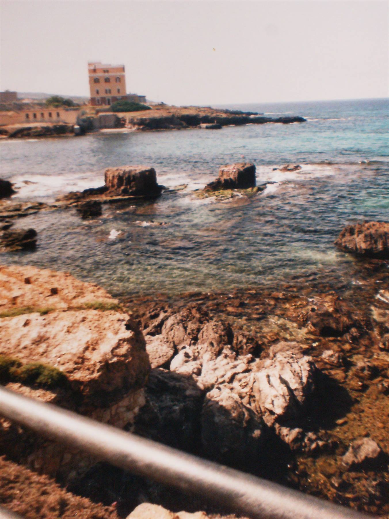 Alghero