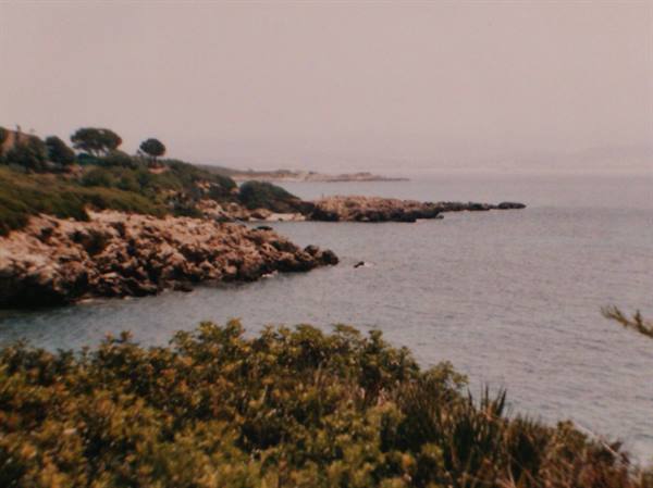 Alghero