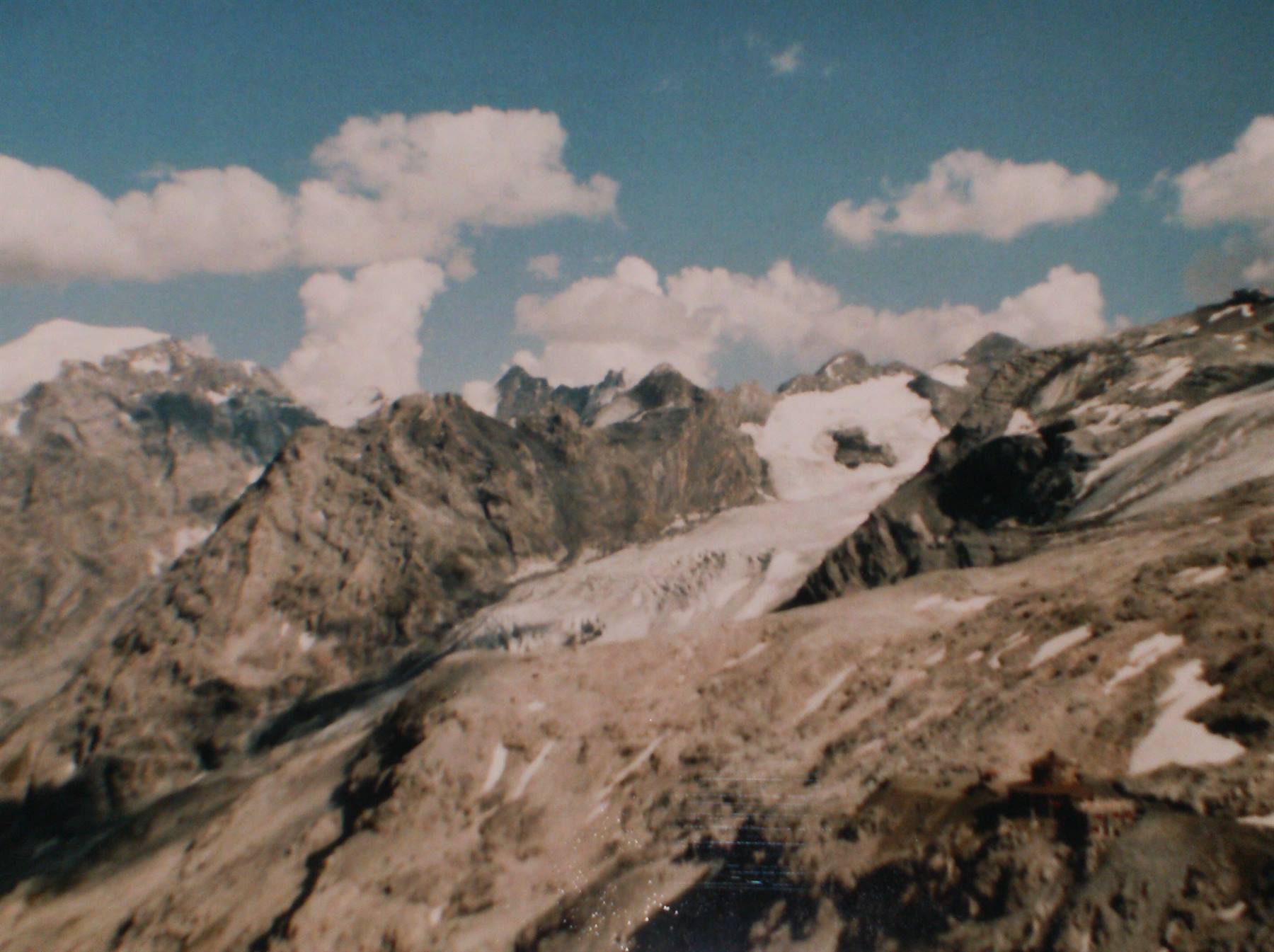 Foto di viaggio in ITALIA