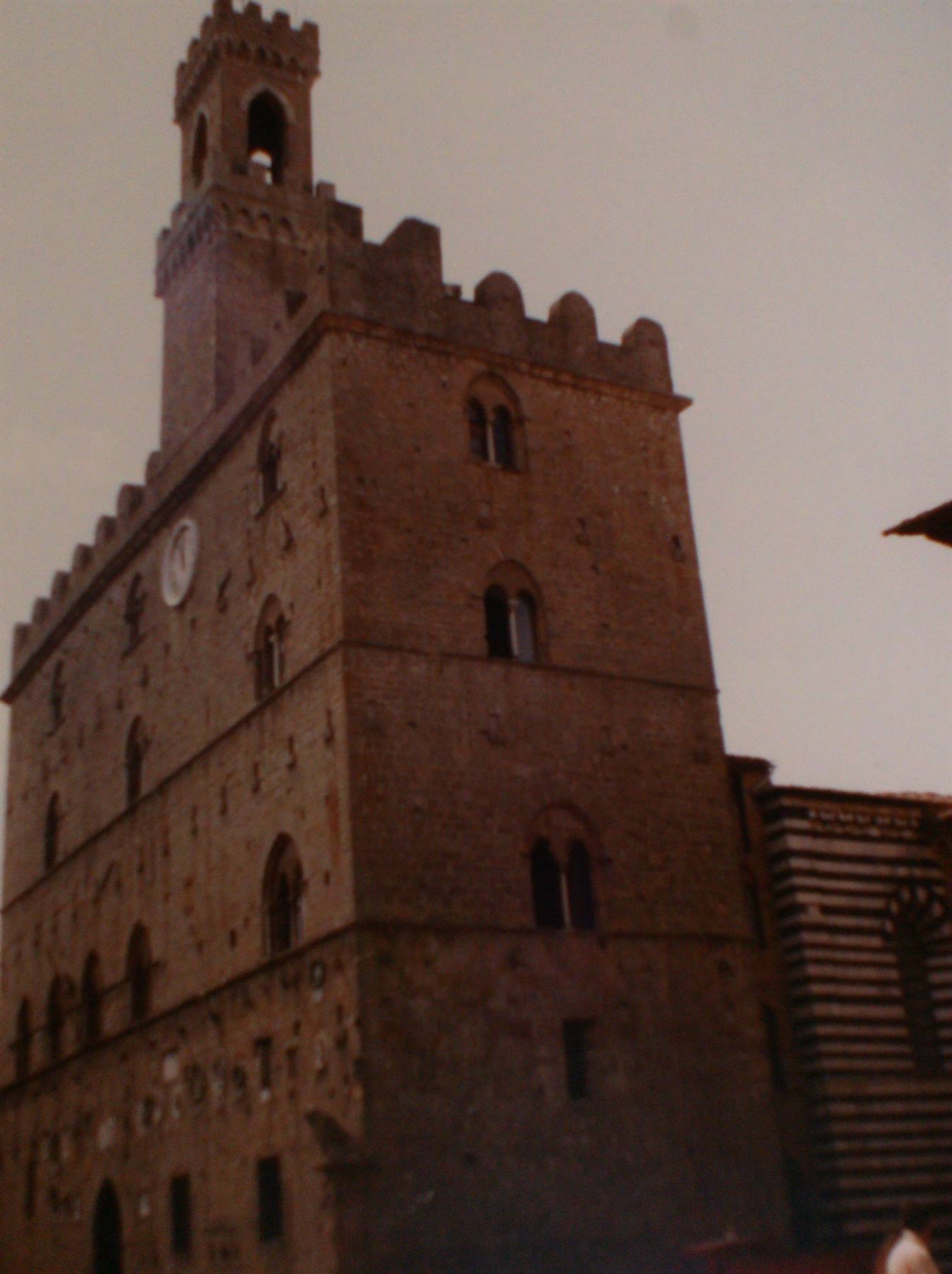 Volterra