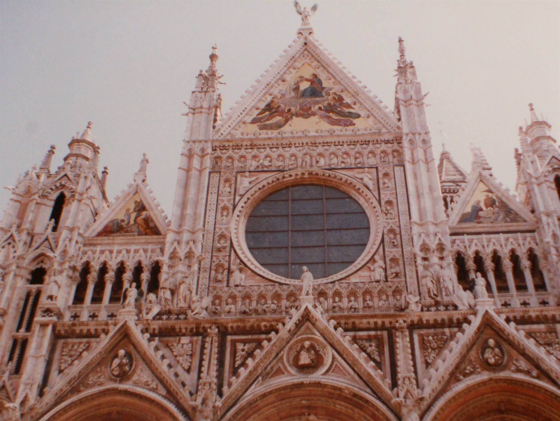 Orvieto