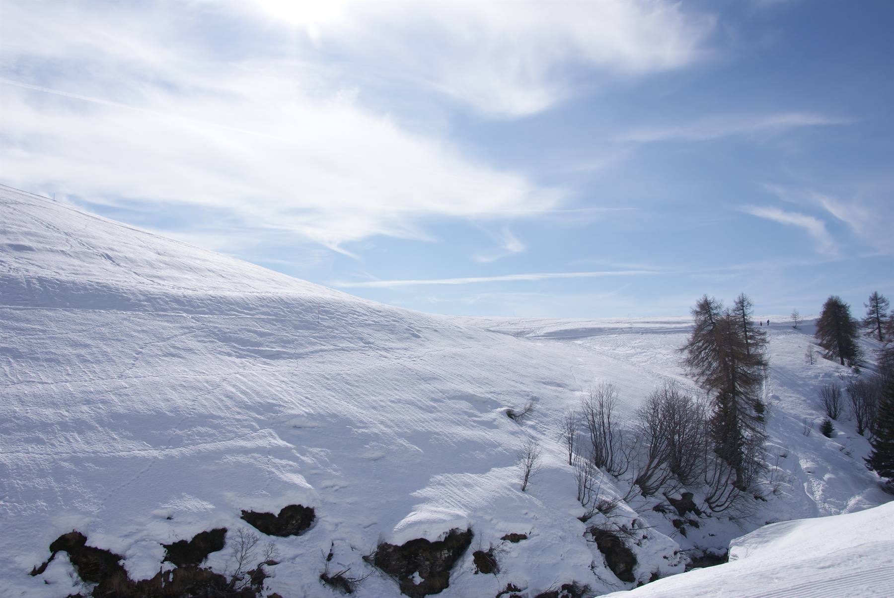 Foto di viaggio in ITALIA