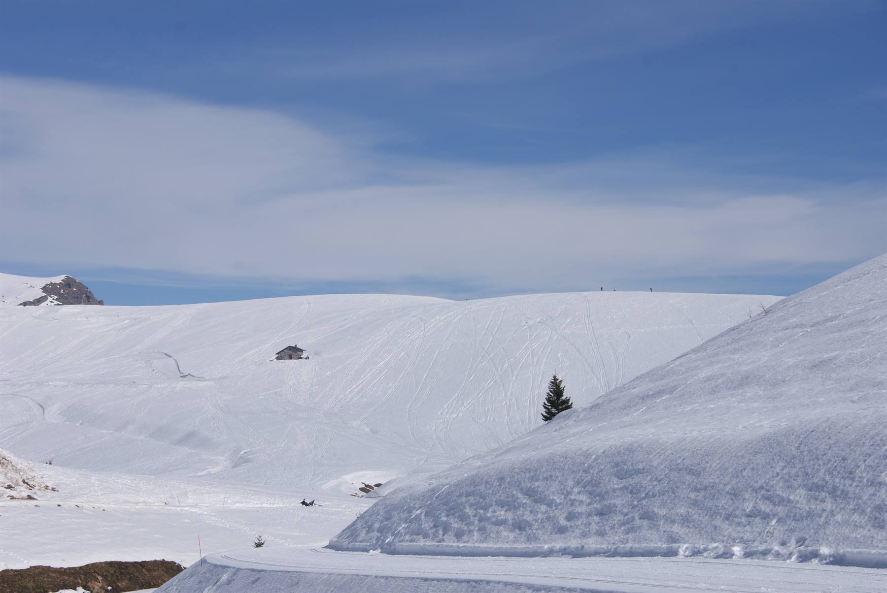 Foto di viaggio in ITALIA