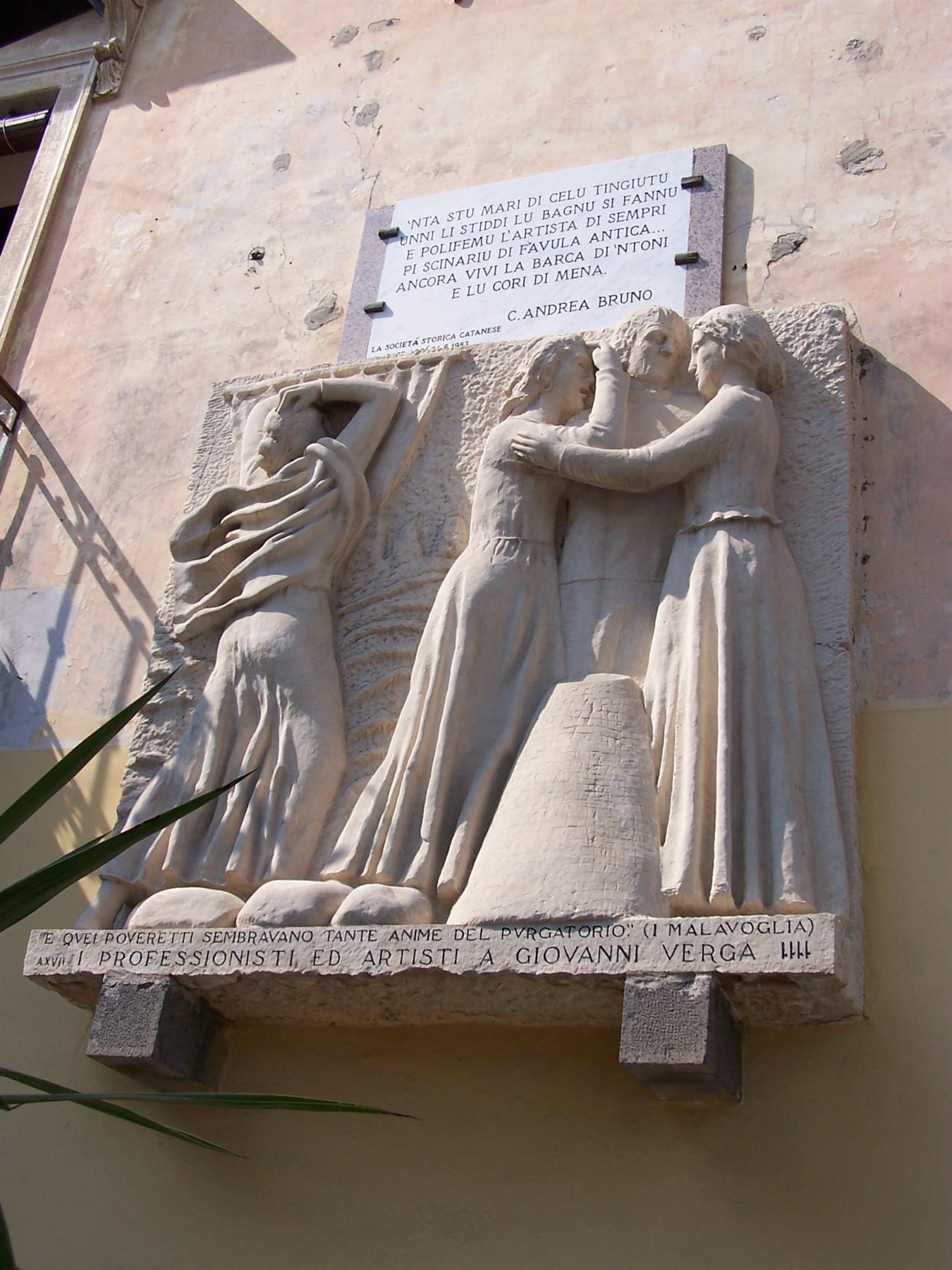 Acitrezza