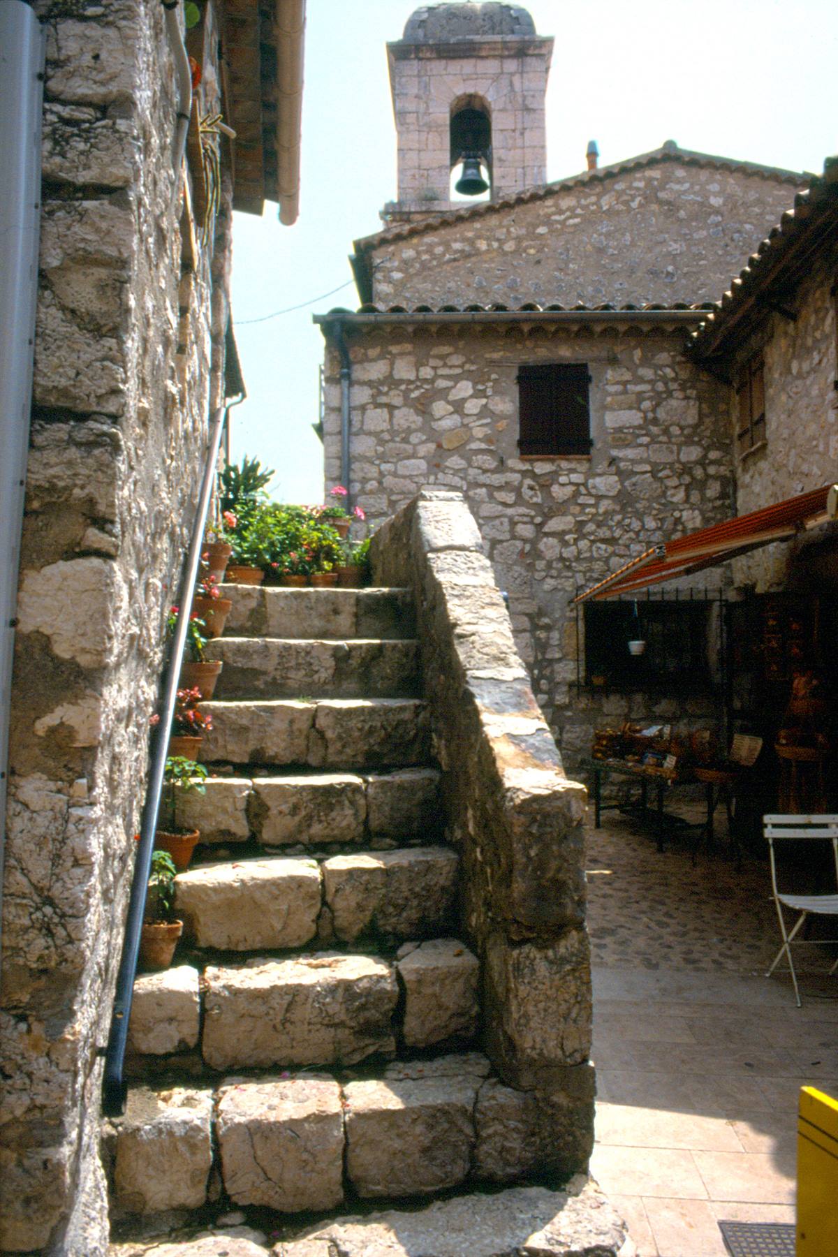 Grasse