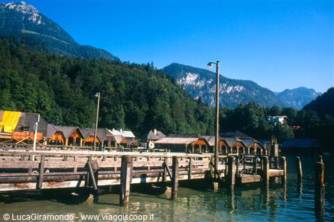 Königsee