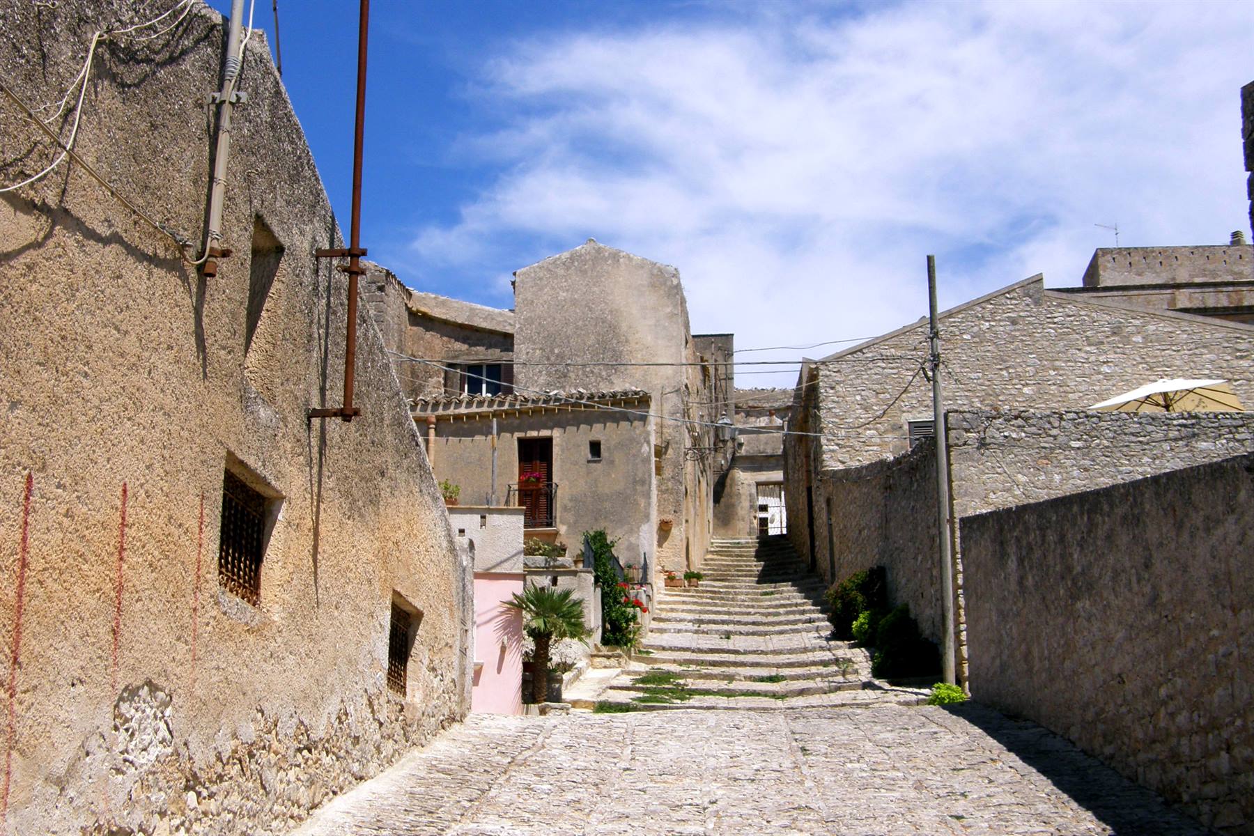 Erice