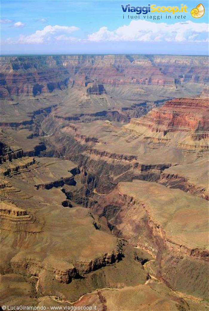 Grand Canyon National Park
