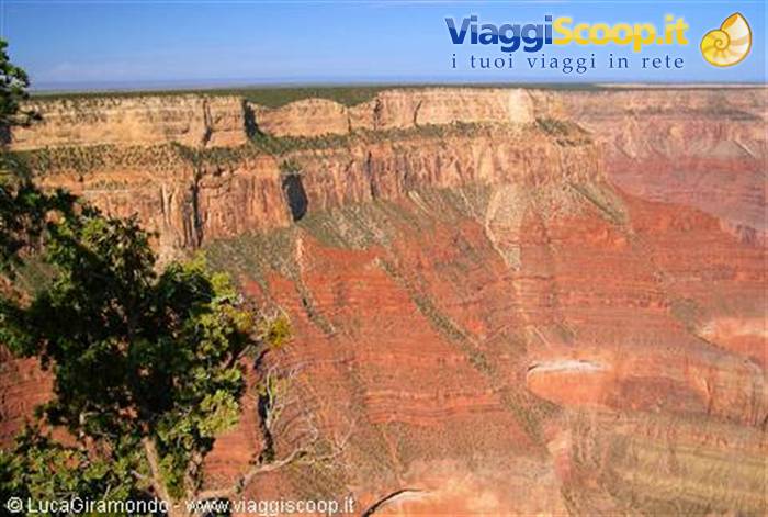 Grand Canyon National Park