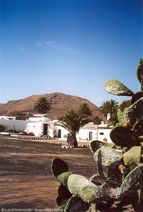Haria