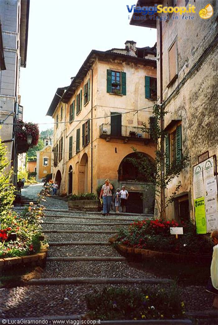 Orta S. Giulio
