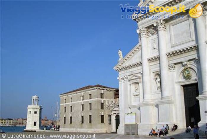 S. Giorgio Maggiore