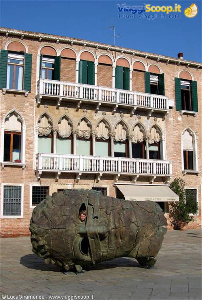 Campo S. Stefano