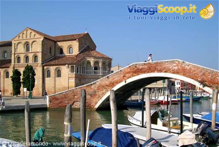 Murano