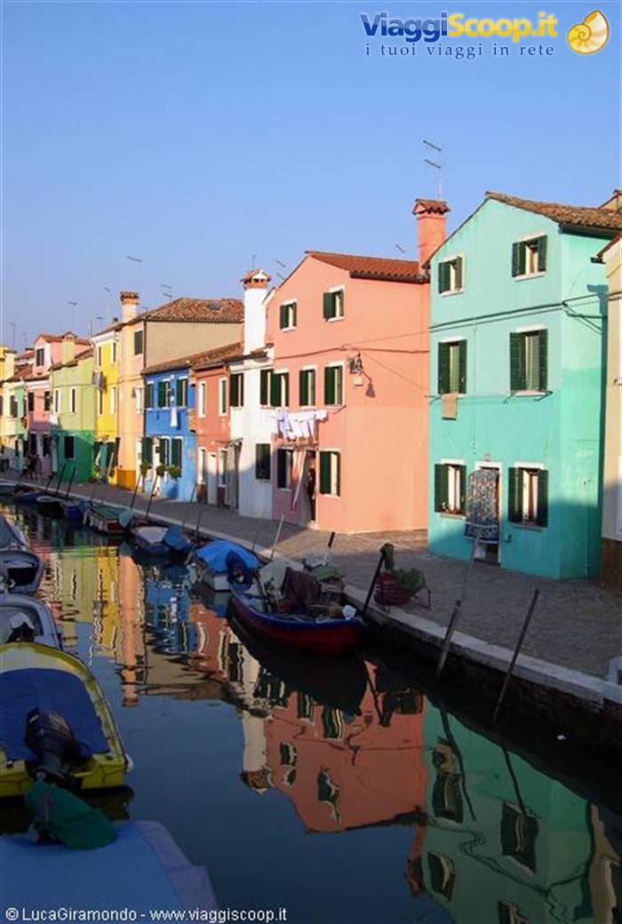 Burano