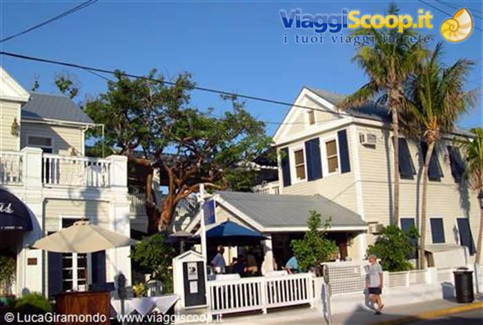 Key West