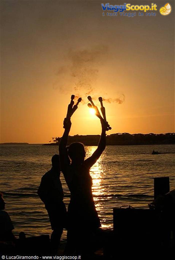 Key West