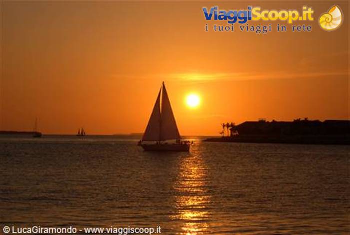 Key West