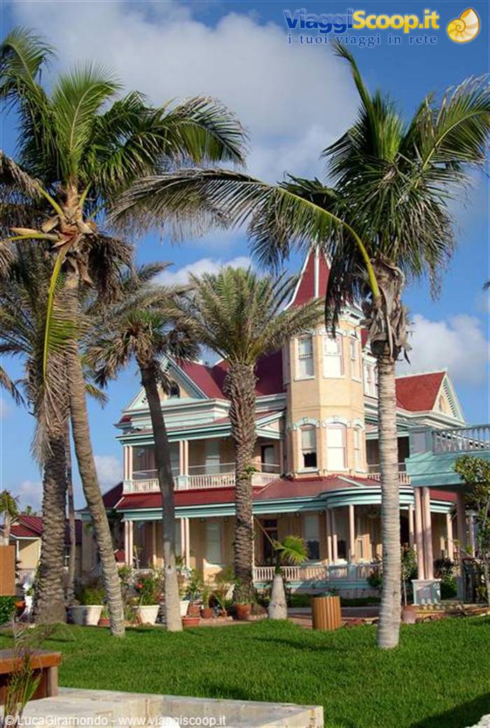Key West