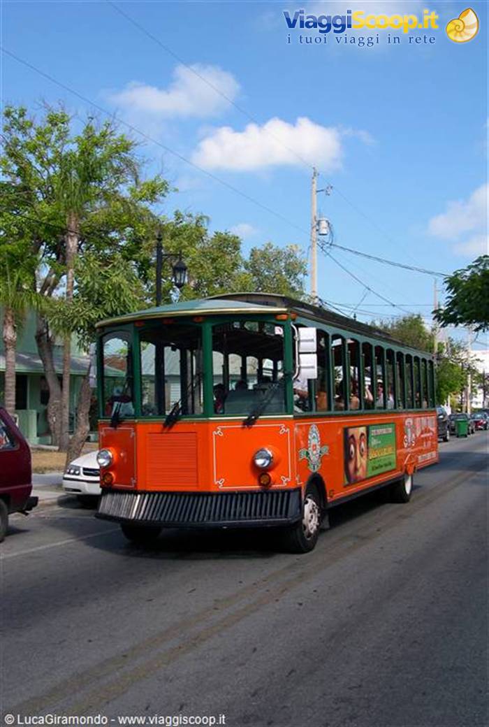 Key West