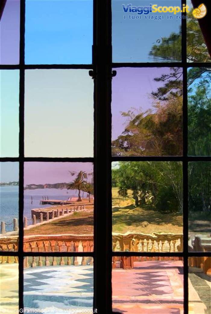 Ringling Museum (Sarasota)