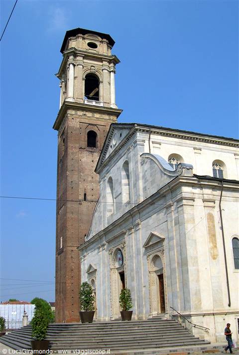 Duomo