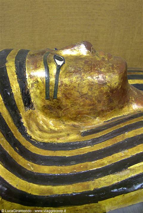 Museo Egizio