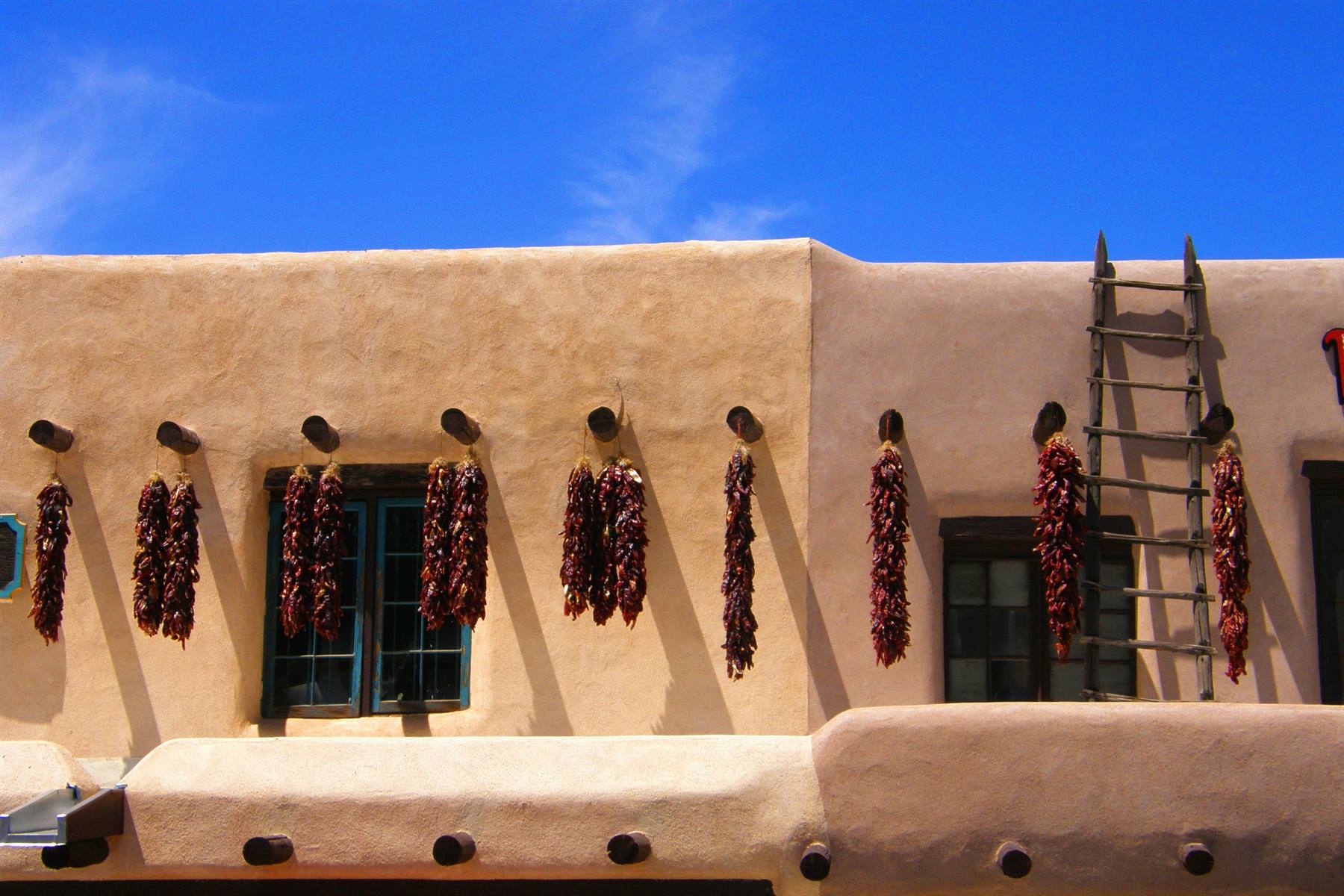 Taos