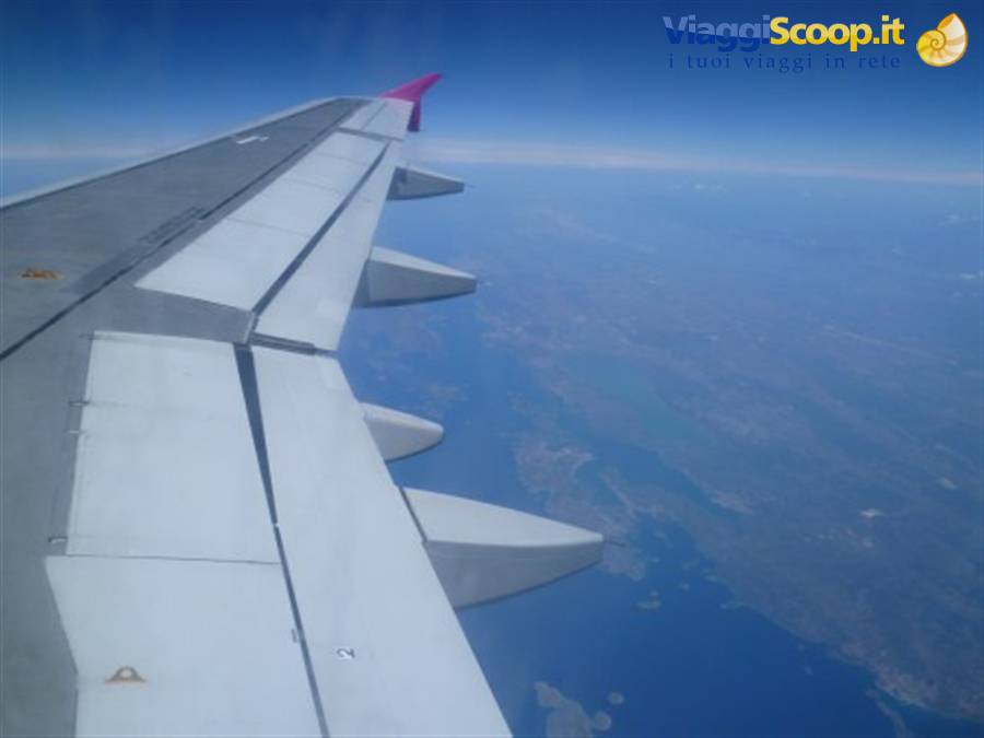 Foto di viaggio in UNGHERIA