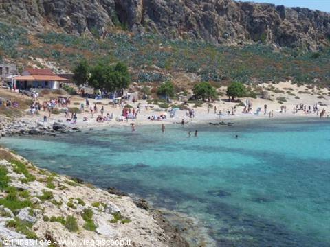 GRAMVOUSA