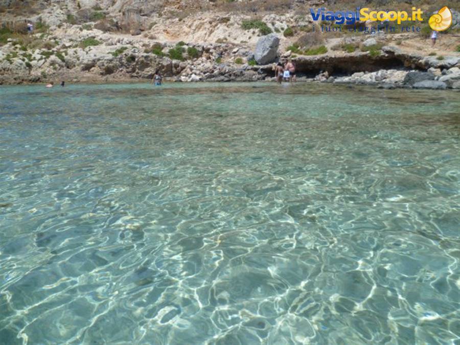 Foto di viaggio in GRECIA