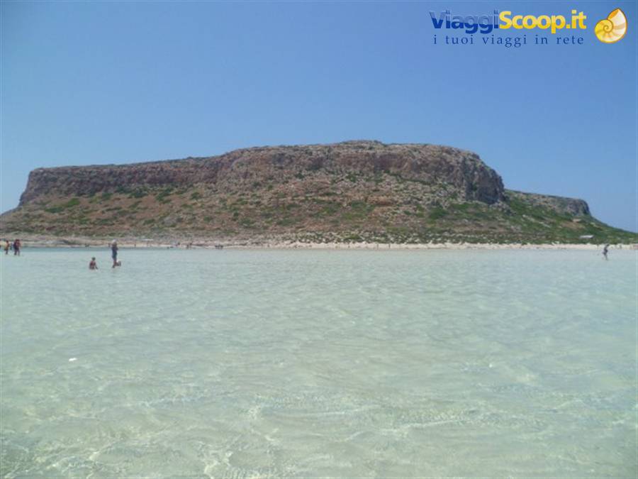 Foto di viaggio in GRECIA