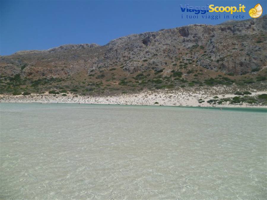 Foto di viaggio in GRECIA