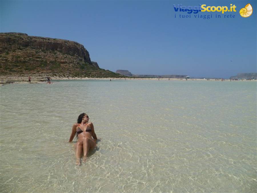 Foto di viaggio in GRECIA