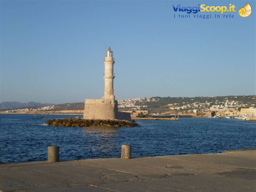 Foto di viaggio in GRECIA