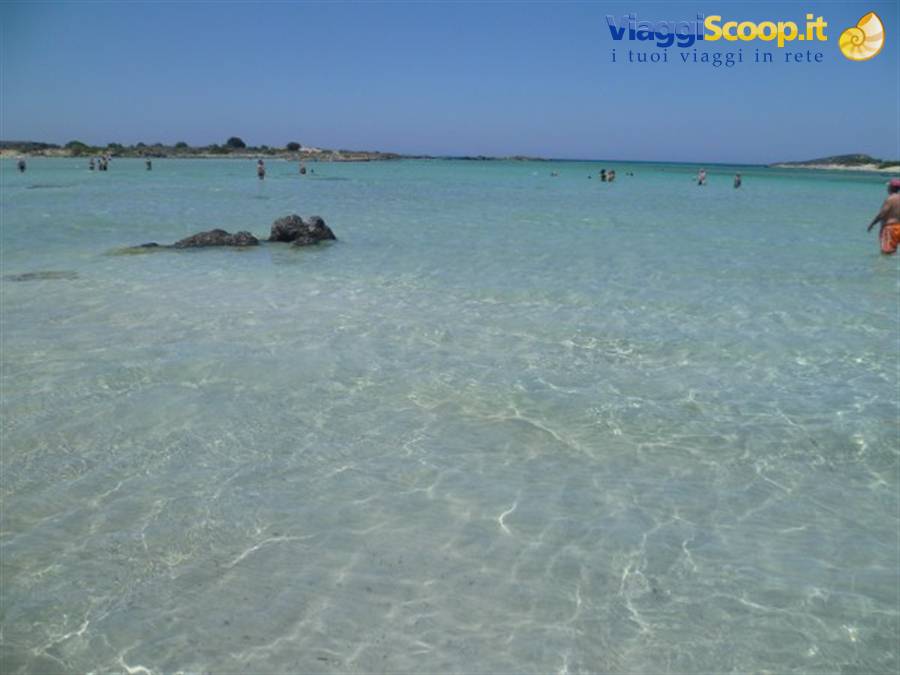 Foto di viaggio in GRECIA