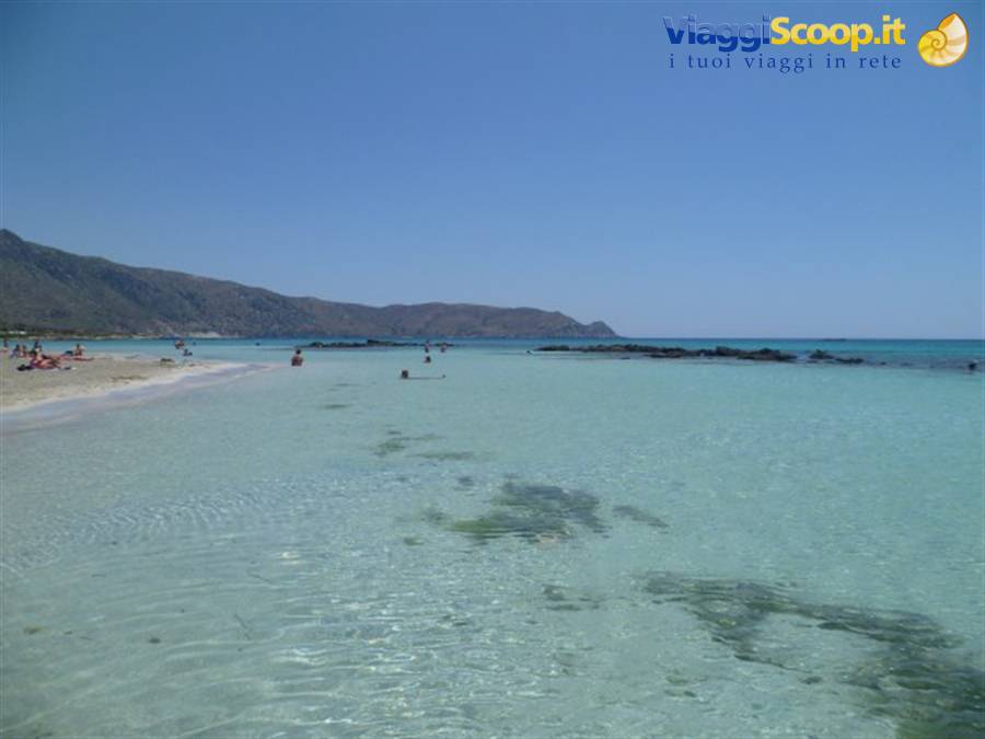 Foto di viaggio in GRECIA