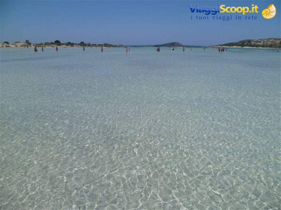 Foto di viaggio in GRECIA