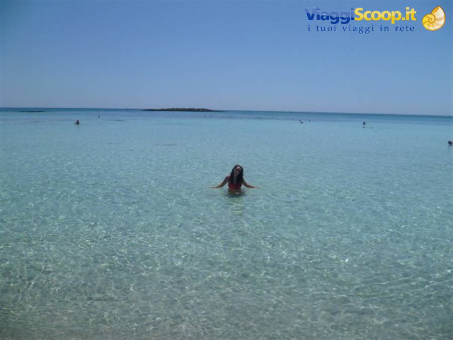 Foto di viaggio in GRECIA