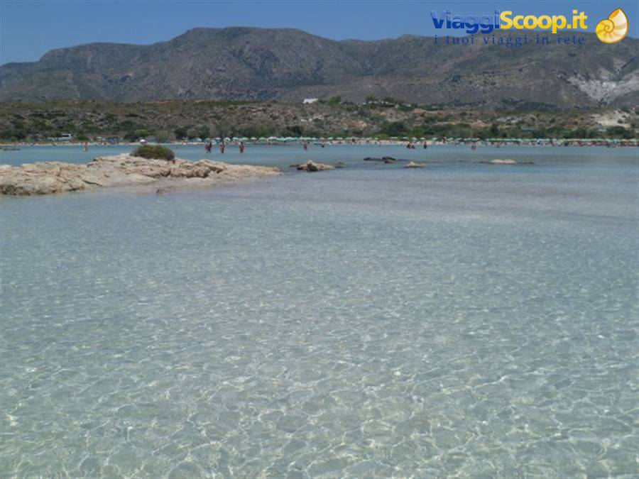 Foto di viaggio in GRECIA
