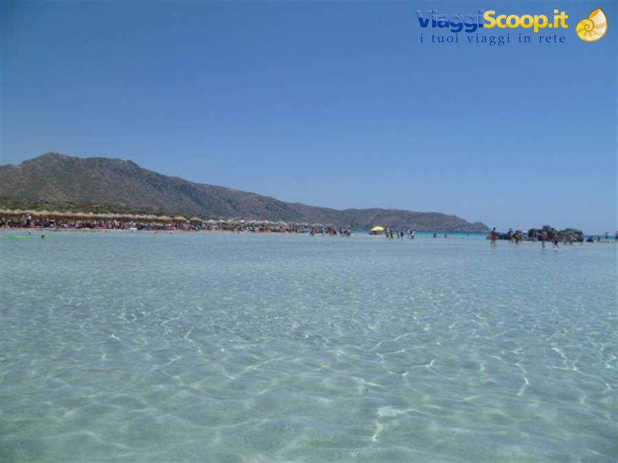 Foto di viaggio in GRECIA