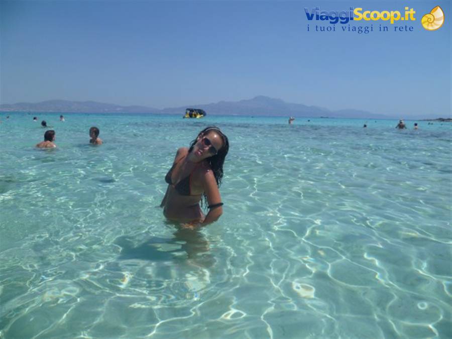 Foto di viaggio in GRECIA