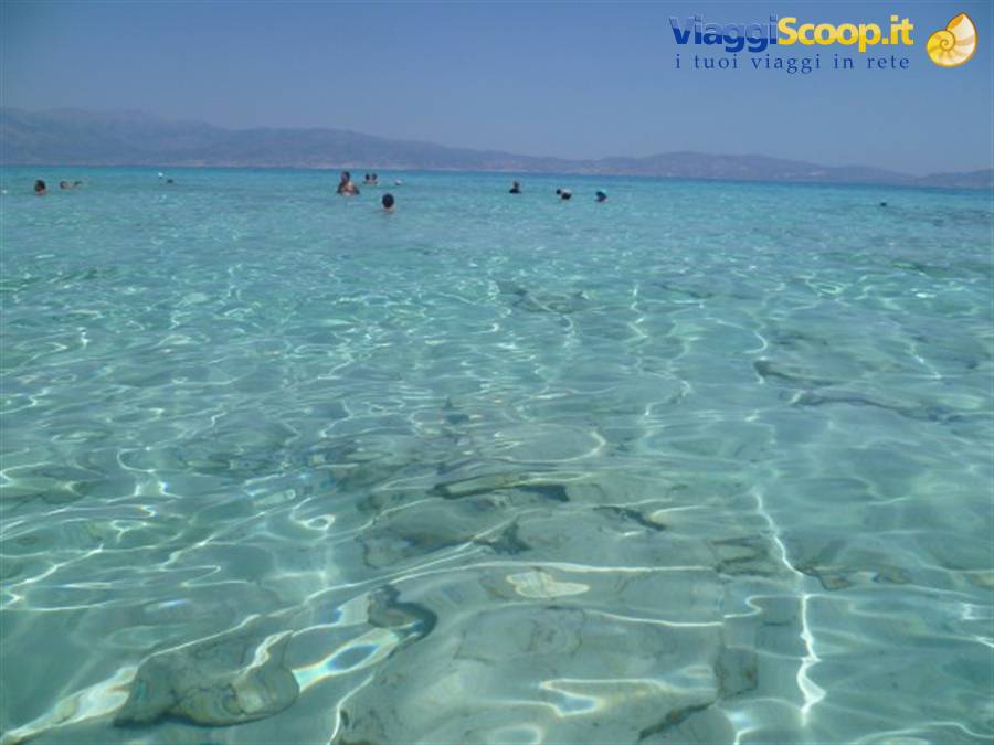 Foto di viaggio in GRECIA