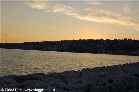 Posillipo