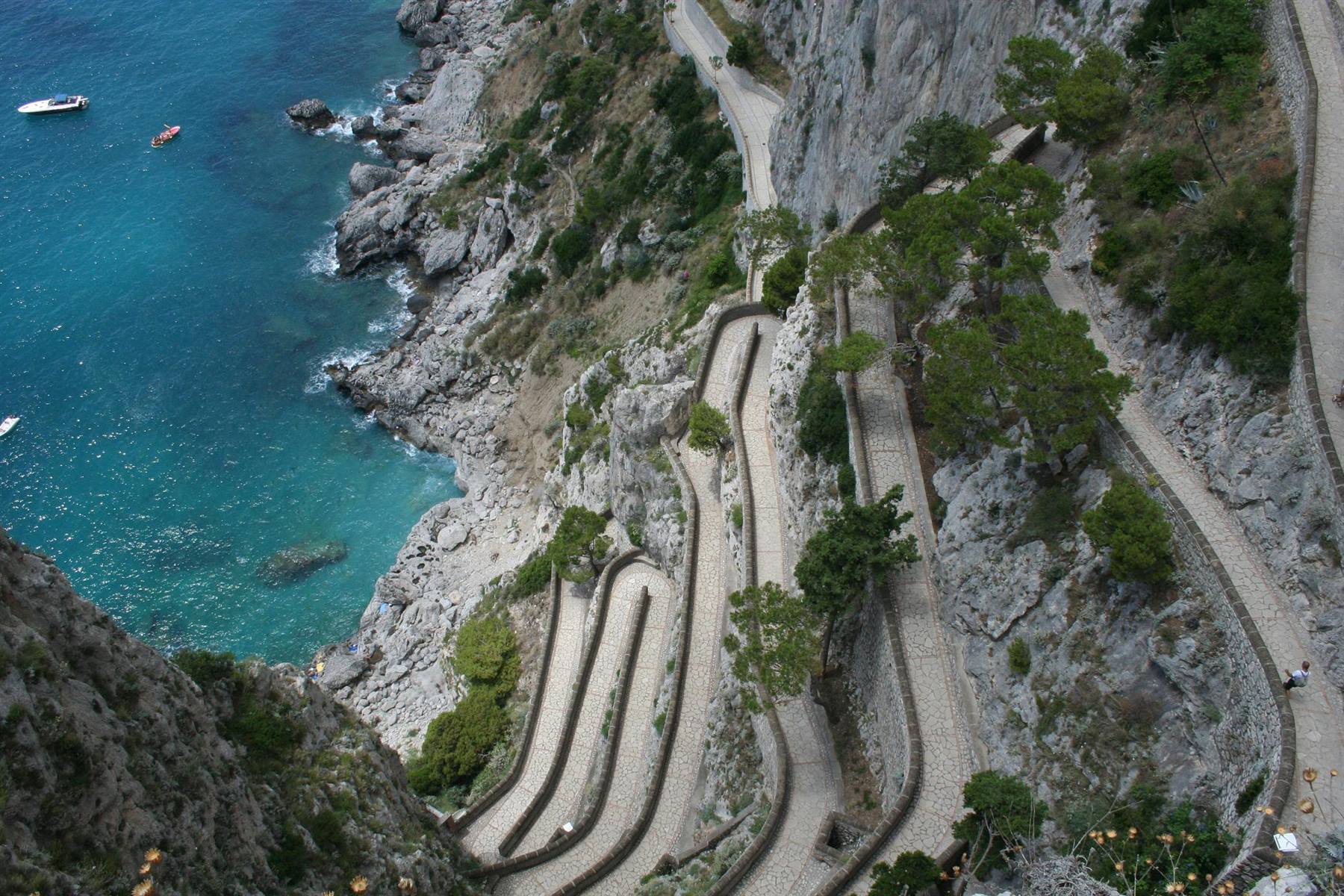 via krupp